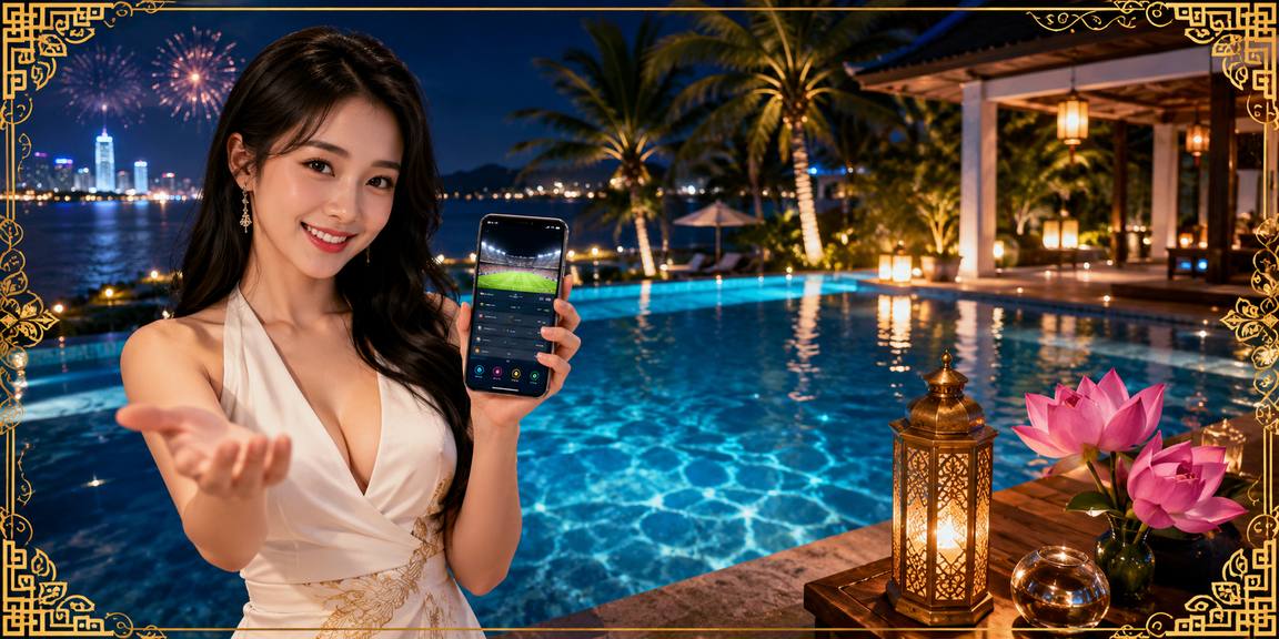 redmi 5 Thể Thao