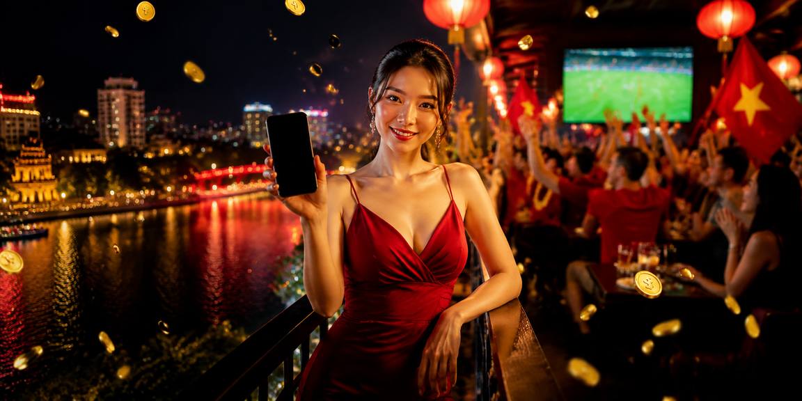 redmi 5 Những điều bạn hay hỏi nhất về redmi 5