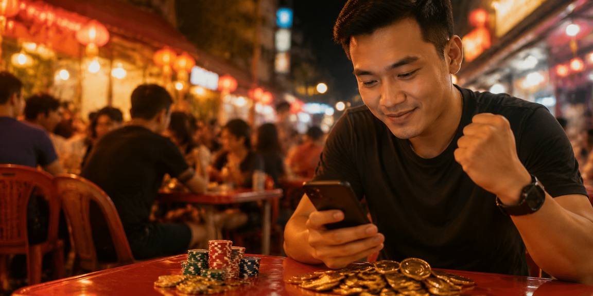 redmi 5 Quy định pháp lý tại redmi 5