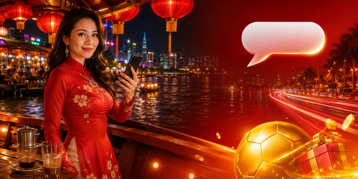 redmi 5 Đăng ký redmi 5 — nhanh, không rắc rối