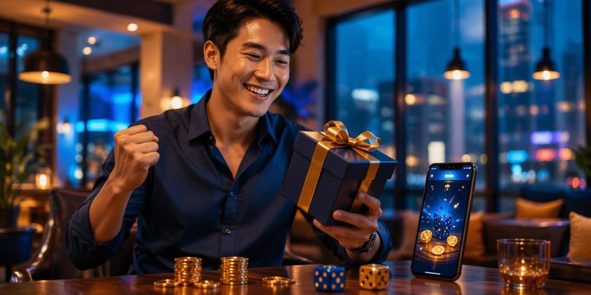 redmi 5 Thưởng nạp qua ví nội địa